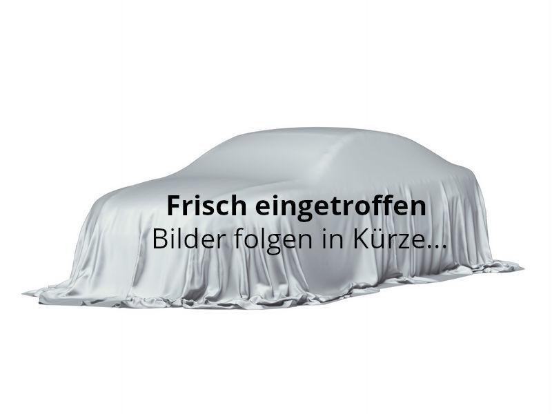 Ford Fiesta 1.1 Trend*Klima*Allwetter*