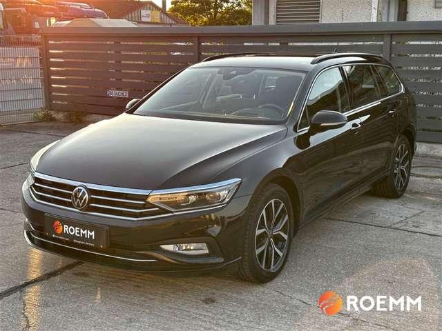 Volkswagen Passat Variant Business*IQ.Drive*IQ.Light*SHZ